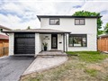 364 Holcan Ave, Oshawa