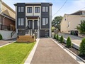 15 Medford Ave, Toronto