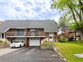 24 Evansville Rd, Toronto