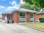 34 Mozart Ave Upper, Toronto