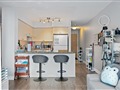 88 Grangeway Ave 510, Toronto