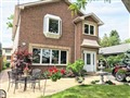 22 Sedgewick Cres, Toronto