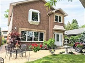 22 Sedgewick Cres, Toronto