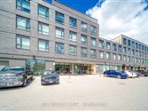 1800 Simcoe St 217, Oshawa