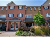 1400 The Esplanade 516, Pickering