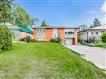 803 Fairview Ave, Pickering