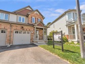 1640 Grandview St 26, Oshawa