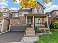 24 Bignell Cres, Ajax