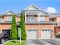 12 Disney Crt, Whitby