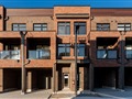 1865 Pickering Pkwy 303, Pickering