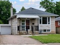 126 Citadel Dr, Toronto