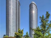 125 Village Green Sq P2-67, Toronto