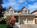 82 Abbyview Dr, Whitby