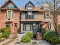 292 Withrow Ave, Toronto