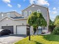 30 Leach Dr, Ajax