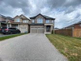 83 Whitehand Dr, Clarington