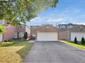 1674 Beaton Way, Pickering