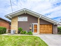 37 Firth Cres, Toronto