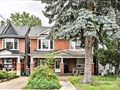 263 Silver Birch Ave, Toronto