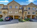 1250 St Martins Dr 24, Pickering