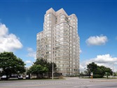 3231 Eglinton Ave 505, Toronto