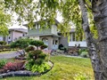 898 Central Park Blvd, Oshawa