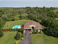 1994 Taunton Rd, Clarington