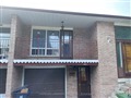 281 Timberbank Blvd, Toronto