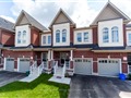 1155 Jim Brewster Circ, Oshawa