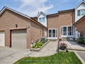 57 Crayford Dr, Toronto