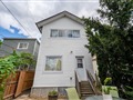 58 Eldon Ave, Toronto