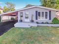 909 Krosno Blvd, Pickering