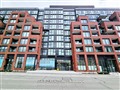 2799 Kingston Rd 710, Toronto