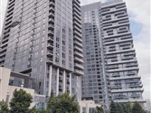 275 Village Green Sq 2920, Toronto