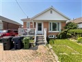 1226 Warden Ave, Toronto