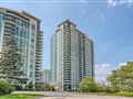 88 Grangeway Ave 209, Toronto