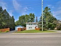 270 Conlin Rd, Oshawa