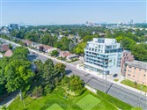 1316 Kingston Rd 601, Toronto