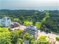 1316 Kingston Rd 602, Toronto