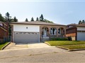 15 Riant St, Toronto