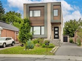 56 Joanith Dr, Toronto