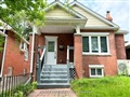 142 Eastwood Rd, Toronto