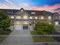 55 Atlantis Dr, Whitby