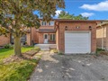 73 Ravenscroft Rd, Ajax