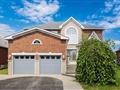 43 Mac Carl Cres, Whitby