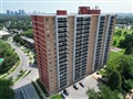 270 Palmdale Dr 310, Toronto