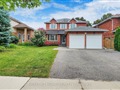 893 Sundance Circ, Oshawa