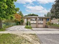 133 Crockamhill Dr, Toronto