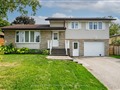 378 Major St, Scugog