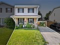 1134 Venus Cres, Oshawa